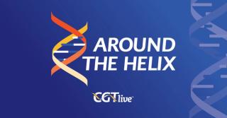 Around the Helix: Cell and Gene Therapy Company Updates – June 29, 2022 