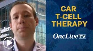 Adam Sperling, MD, PhD