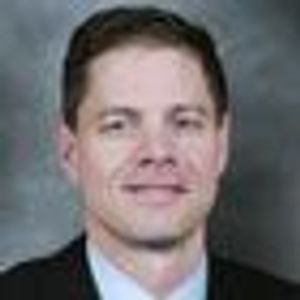 Axitinib Nears Approval as Second-Line Therapy for Metastatic Renal Cell Carcinoma