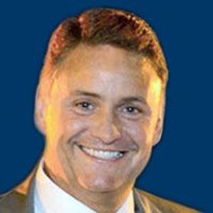 Why Oncology Can Be a Tough Sell in Maine