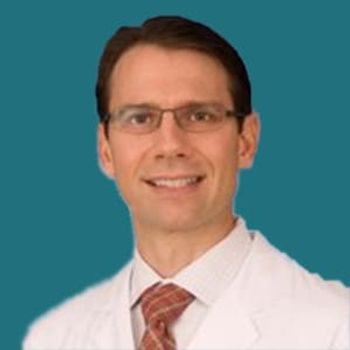 Samuel Barone, MD, chief medical officer, Nanoscope Therapeutics