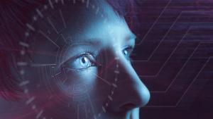 Examining the Potential of CRISPR Base Editing for Inherited Retinal Diseases 