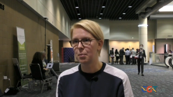 Giedre Krenciute, PhD
