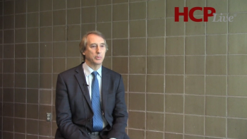 Robert L. Avery, MD