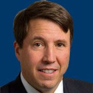 What If You Cannot Afford CAR T-Cells?