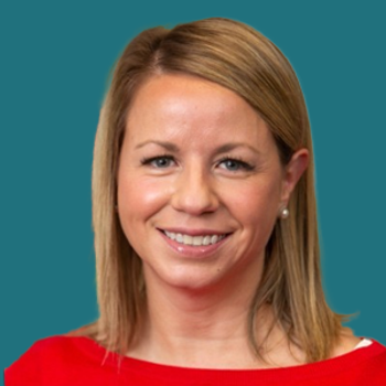 Molly Borchardt, PharmD