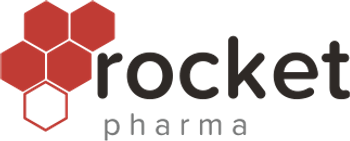 Rocket Pharma