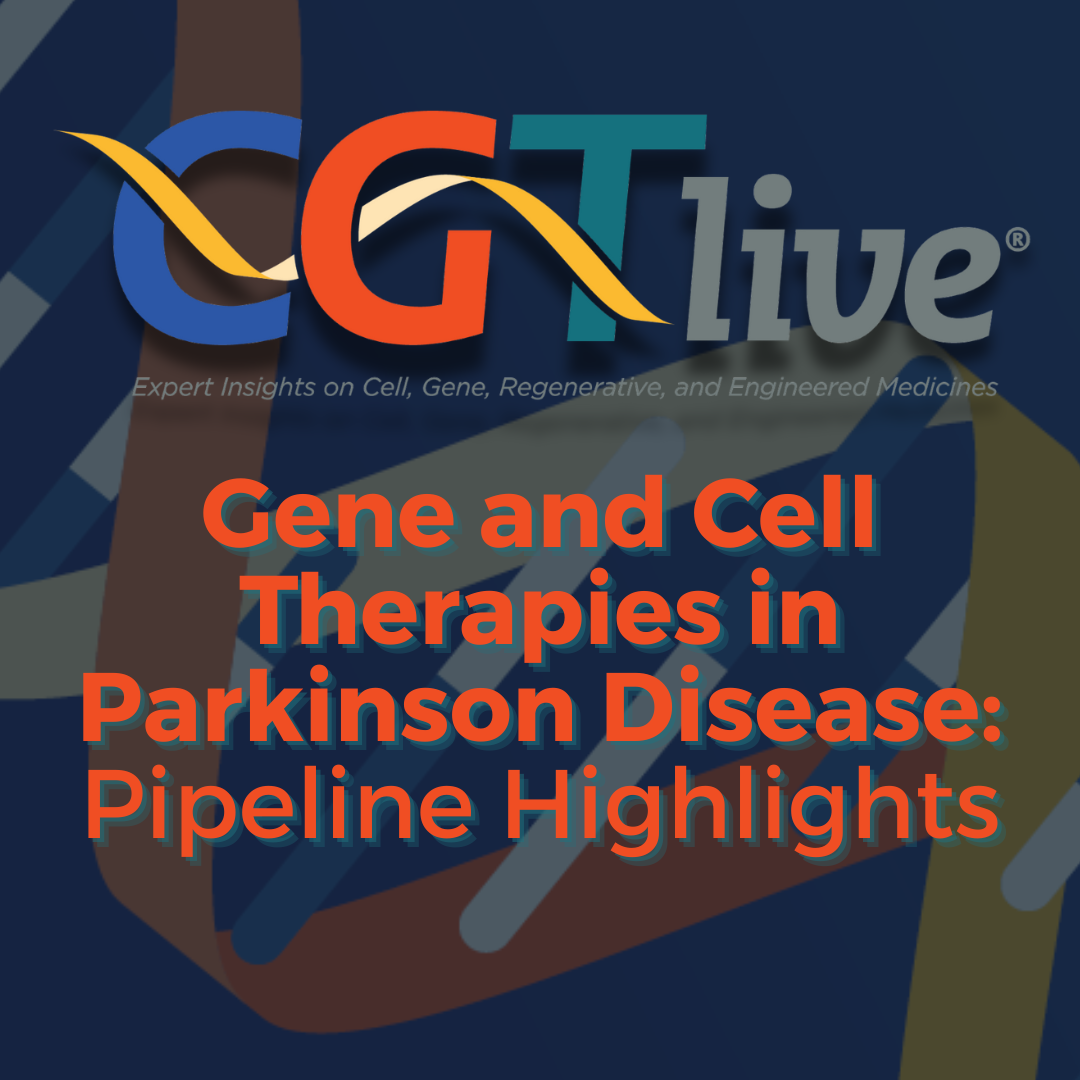 The Evolving Therapeutic Landscape