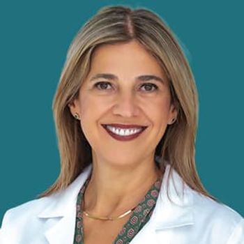 Carmen Calfa, MD