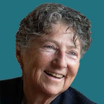 Judy Lieberman, MD, PhD, the endowed chair in cellular and molecular medicine at Boston Children’s Hospital