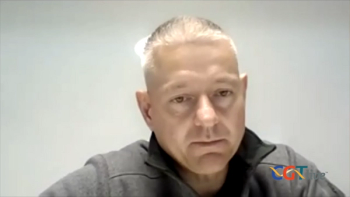 Carsten Brunn, PhD