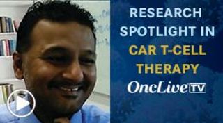 Muhammad Bilal Abid, MD, MRCP