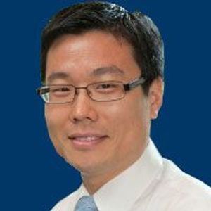 Tepotinib Takes Aim at Novel MET Mutation in Lung Cancer Trial