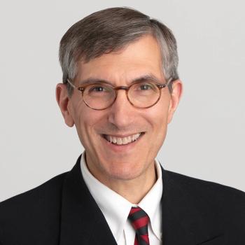 Peter Marks, MD, PhD, director of the FDA’s Center for Biologics Evaluation and Research