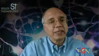 Raj Mehra, PhD, and Krishna Subramanian, PhD, on Striving For Disease-Modifying Therapies in Parkinson Disease 