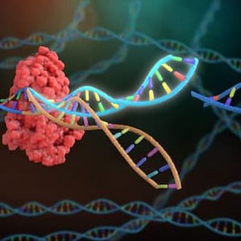 After Exa-Cel: Exploring the Next Wave of CRISPR Gene Editing Strategies