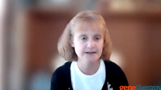 Addressing Challenges in Gene Therapy Vector Manufacturing and Storage