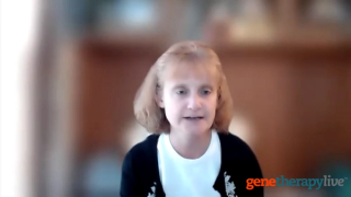 Novel Film Matrix May Solve AAV-Based Therapy Production, Storage Challenges