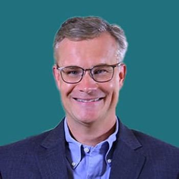 Scott Wolchko
