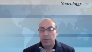 Restoring Function in TBI with Stem Cell Therapy: Bijan Nejadnik, MD