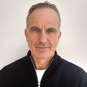 Gene Therapy BIIB112 Promising for X-Linked Retinitis Pigmentosa