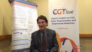 George Tachas, PhD