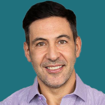 Bastiano Sanna, PhD