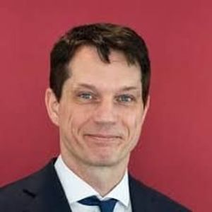 FLT201 Shows Promise as a Gene Therapy for Gaucher Disease