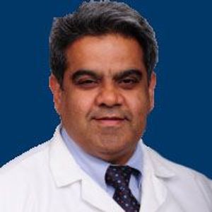 Expert Considers Potential New Directions for CAR T-Cell Therapies