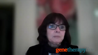 Dolores Schendel, PhD