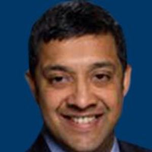 Odronextamab Is Active With Acceptable Benefit–Risk Profile in Relapsed/Refractory B-Cell Non-Hodgkin Lymphoma