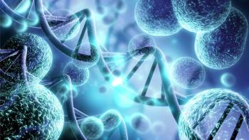 CRISPR/Cas9 Therapy Shows Some Visual Improvements in LCA10