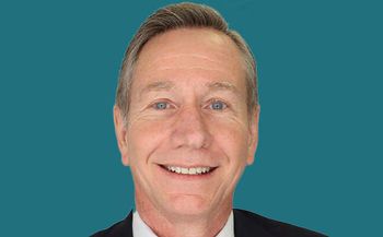 Stephen M. Ansell, MD, PhD, the chair of the Division of Hematology, coleader of the Hematological Malignancies Program, and interim chair of the Department of Oncology at Mayo Clinic