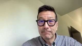 Paul Y. Song, MD, the chairman and chief executive officer of NKGen