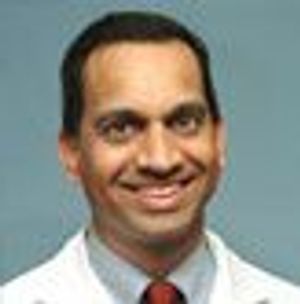 Study Adds Pembrolizumab to Paradigm for Certain Head and Neck Cancers