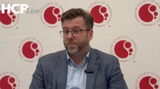 Ben Samelson-Jones, MD, PhD, assistant professor pediatric hematology, Perelman School of Medicine, University of Pennsylvania and Associate Director, Clinical In Vivo Gene Therapy, Children’s Hospital of Philadelphia