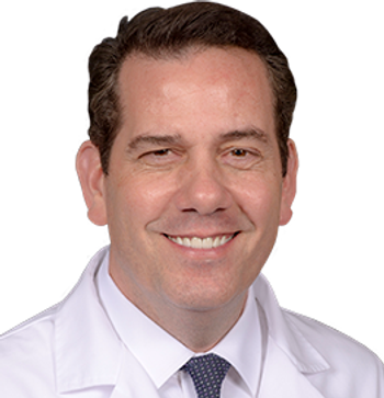 Jason A. Chesney, MD, PhD, chief of the Division of Medical Oncology and Hematology and director of the James Graham Bron Cancer Center, University of Louisville in Kentucky
