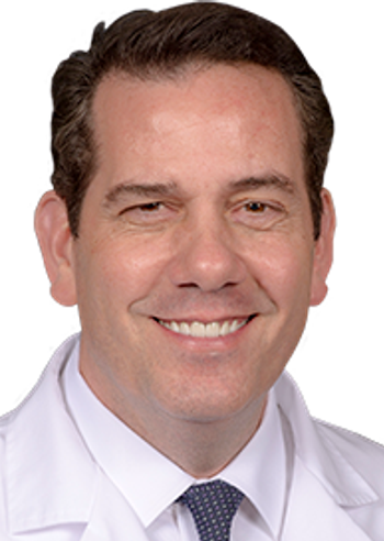 Jason A. Chesney, MD, PhD, chief of the Division of Medical Oncology and Hematology and director of the James Graham Bron Cancer Center, University of Louisville in Kentucky