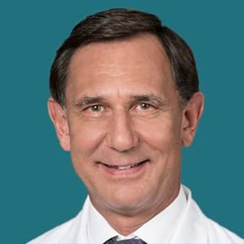 Guenther Koehne, MD, PhD