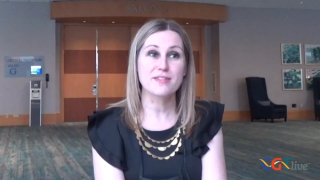 Christa Krupski, DO, MPH