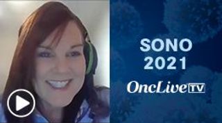 Kelly Garvin, BSN, RN