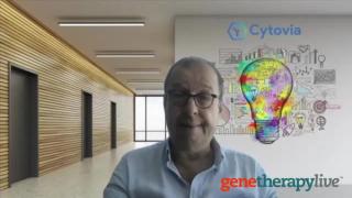 Daniel Teper, PharmD, MBA