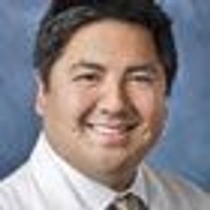 AGS-003 to Be Tested With Sunitinib as RCC Treatment