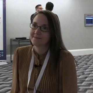 Rachel Lynn, PhD, on Reprogramming Cell Therapies to Combat Exhaustion