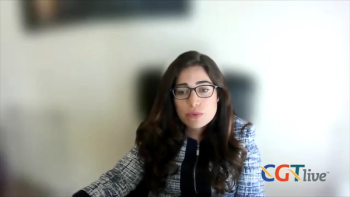 Yara Abdou, MD