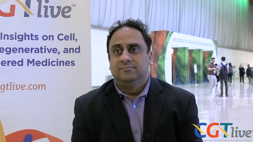 Nirav N. Shah, MD