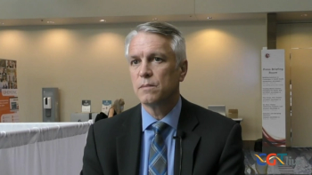 Steven Pipe, MD