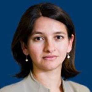 Creating Lasting Benefit With CAR T-Cell Therapy in Myeloma