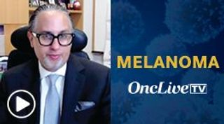 Omid Hamid, MD