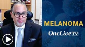Omid Hamid, MD